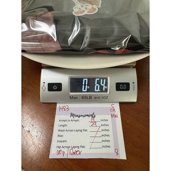 Who What Wear Dark Floral Whimsygoth Feminine Classy Office Sheer Button Up Top - Picture 5 of 5